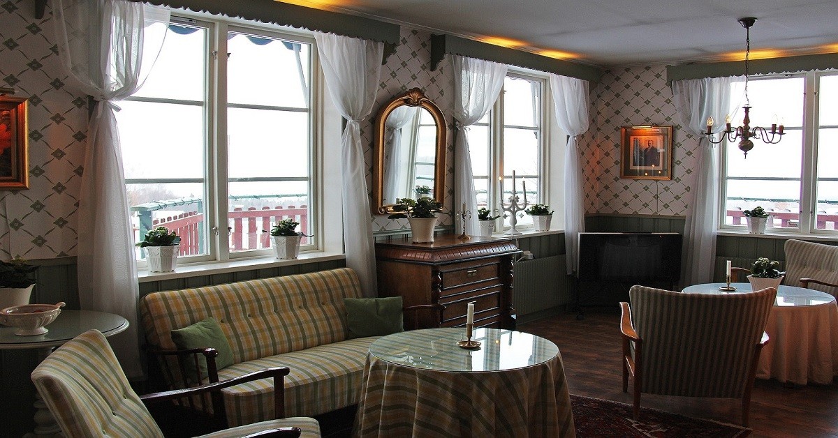 Hoteljobs in Europa: Tritt der Hotelbranche bei