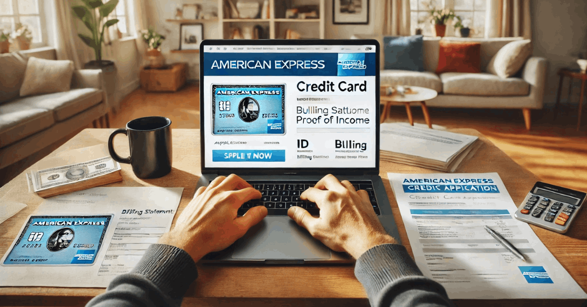American Express Kreditkarten: Exklusive Vorteile & Membership Rewards
