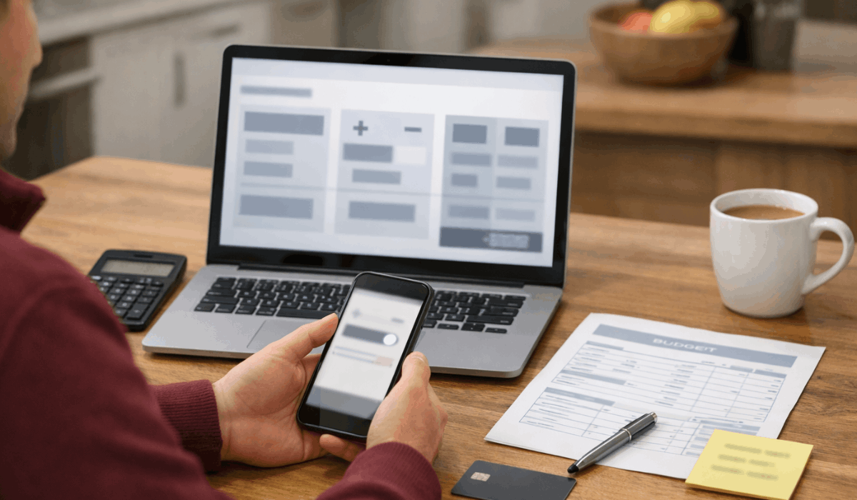 Getsafe – Flexible digitale Versicherung