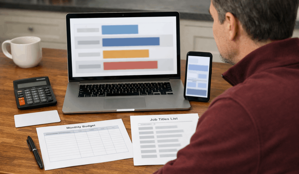 Top IT- & Tech-Weiterbildungsprogramme