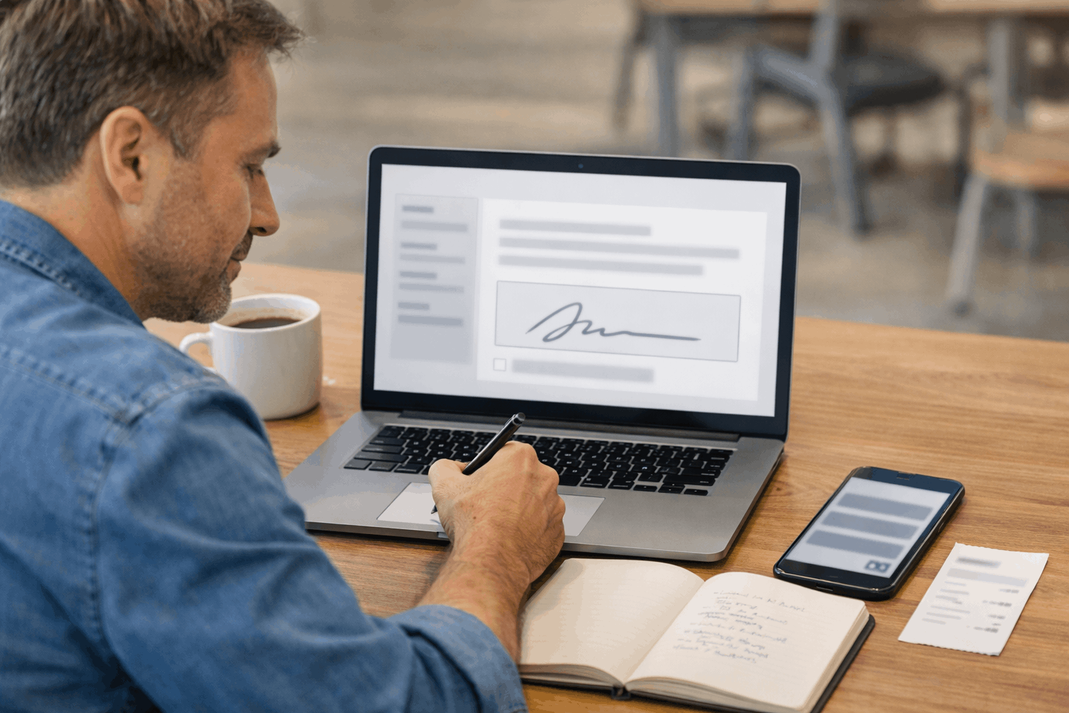 Auxmoney Schnellkredite für alle