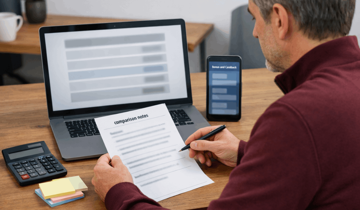 Check24 Strom- & Gaswechsel