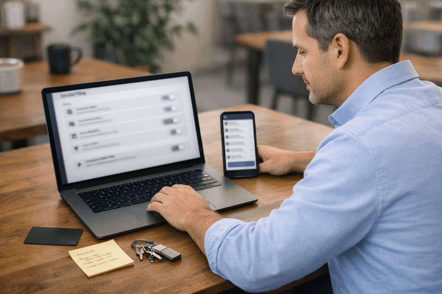 Sparkasse Kreditkarten-Ratgeber