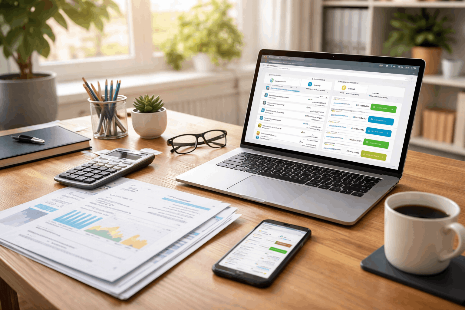 Verivox Energiepreisvergleich