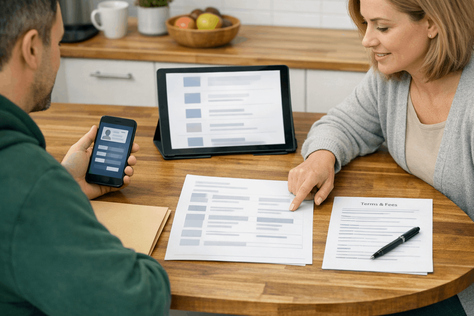 Sparkasse Kreditkarten-Ratgeber