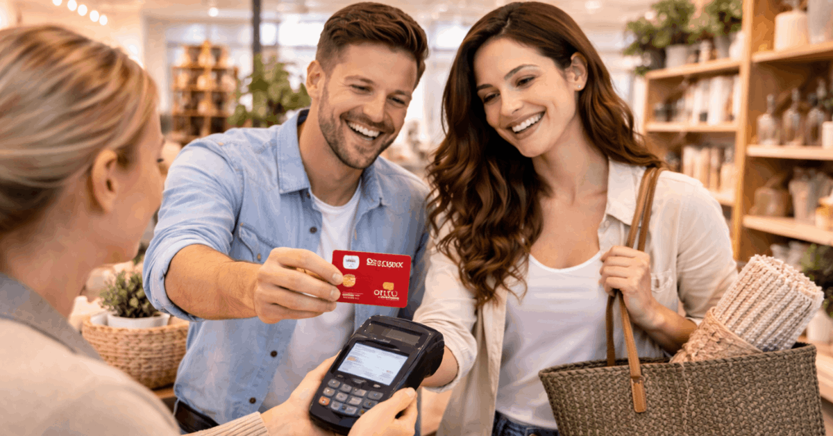 Smava Kredit- & Darlehensvergleich