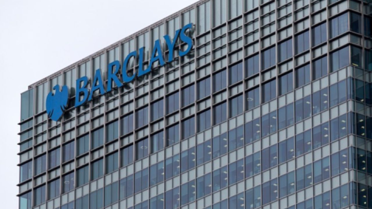 Barclaycard Rewards Card im Test: Funktionen, Vorteile und Online-Antrag